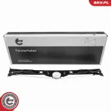 Fensterheber vorne links ESEN SKV 51SKV261