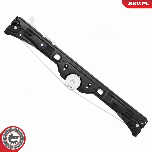 Fensterheber vorne links ESEN SKV 51SKV261 Bild Fensterheber vorne links ESEN SKV 51SKV261