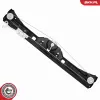 Fensterheber vorne links ESEN SKV 51SKV261 Bild Fensterheber vorne links ESEN SKV 51SKV261