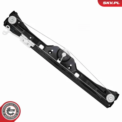 Fensterheber vorne links ESEN SKV 51SKV261 Bild Fensterheber vorne links ESEN SKV 51SKV261