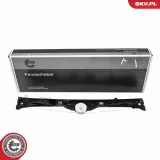 Fensterheber vorne rechts ESEN SKV 51SKV262