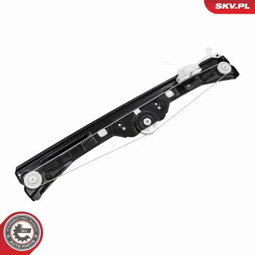 Fensterheber vorne rechts ESEN SKV 51SKV262 Bild Fensterheber vorne rechts ESEN SKV 51SKV262