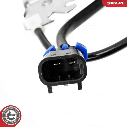 Fensterheber rechts vorne ESEN SKV 51SKV272 Bild Fensterheber rechts vorne ESEN SKV 51SKV272