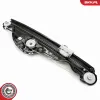 Fensterheber hinten links ESEN SKV 51SKV283 Bild Fensterheber hinten links ESEN SKV 51SKV283