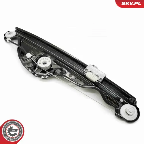 Fensterheber hinten links ESEN SKV 51SKV283 Bild Fensterheber hinten links ESEN SKV 51SKV283