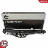 Fensterheber hinten rechts ESEN SKV 51SKV284