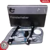 Fensterheber vorne links ESEN SKV 51SKV295