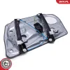 Fensterheber vorne links ESEN SKV 51SKV295 Bild Fensterheber vorne links ESEN SKV 51SKV295