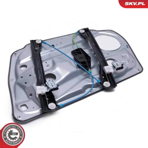Fensterheber vorne links ESEN SKV 51SKV295 Bild Fensterheber vorne links ESEN SKV 51SKV295