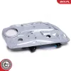 Fensterheber vorne links ESEN SKV 51SKV295 Bild Fensterheber vorne links ESEN SKV 51SKV295
