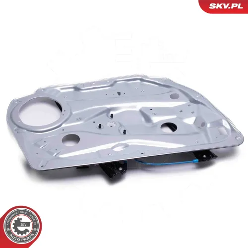 Fensterheber vorne links ESEN SKV 51SKV295 Bild Fensterheber vorne links ESEN SKV 51SKV295