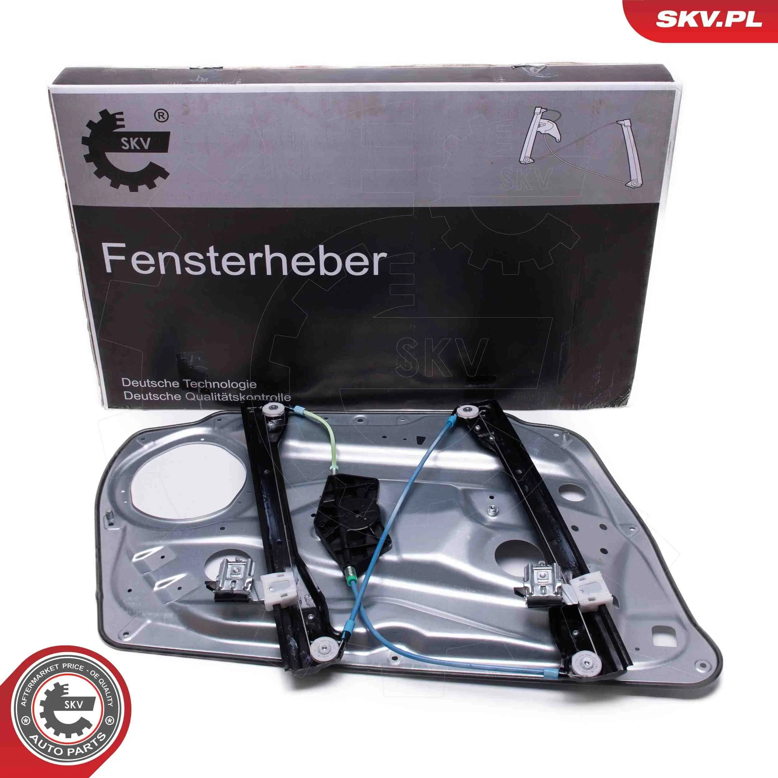 Fensterheber ESEN SKV 51SKV296