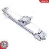 Fensterheber vorne links ESEN SKV 51SKV311 Bild Fensterheber vorne links ESEN SKV 51SKV311