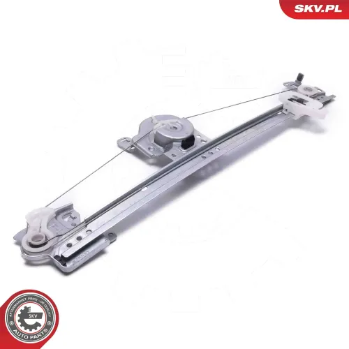 Fensterheber vorne links ESEN SKV 51SKV311 Bild Fensterheber vorne links ESEN SKV 51SKV311