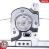 Fensterheber vorne links ESEN SKV 51SKV311 Bild Fensterheber vorne links ESEN SKV 51SKV311