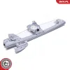 Fensterheber vorne links ESEN SKV 51SKV321 Bild Fensterheber vorne links ESEN SKV 51SKV321