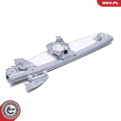 Fensterheber vorne links ESEN SKV 51SKV321 Bild Fensterheber vorne links ESEN SKV 51SKV321