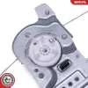 Fensterheber vorne links ESEN SKV 51SKV321 Bild Fensterheber vorne links ESEN SKV 51SKV321
