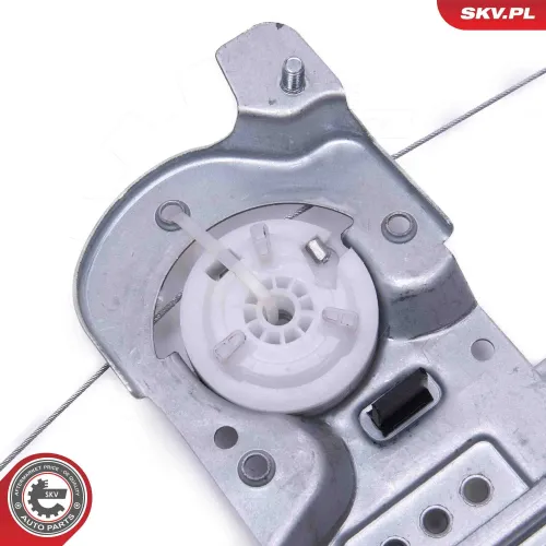 Fensterheber vorne links ESEN SKV 51SKV321 Bild Fensterheber vorne links ESEN SKV 51SKV321