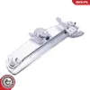 Fensterheber vorne links ESEN SKV 51SKV321 Bild Fensterheber vorne links ESEN SKV 51SKV321