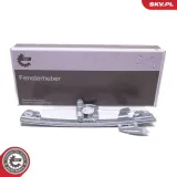 Fensterheber vorne rechts ESEN SKV 51SKV322