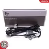 Fensterheber vorne links ESEN SKV 51SKV331