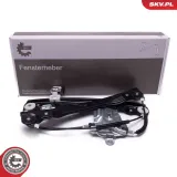 Fensterheber vorne links ESEN SKV 51SKV331