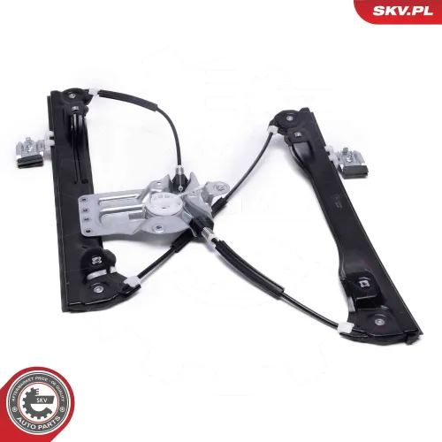Fensterheber vorne links ESEN SKV 51SKV331 Bild Fensterheber vorne links ESEN SKV 51SKV331