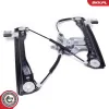 Fensterheber vorne links ESEN SKV 51SKV331 Bild Fensterheber vorne links ESEN SKV 51SKV331