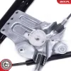 Fensterheber vorne links ESEN SKV 51SKV331 Bild Fensterheber vorne links ESEN SKV 51SKV331