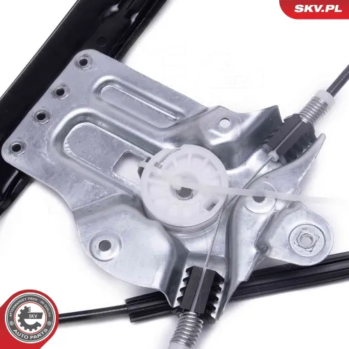Fensterheber vorne links ESEN SKV 51SKV331 Bild Fensterheber vorne links ESEN SKV 51SKV331