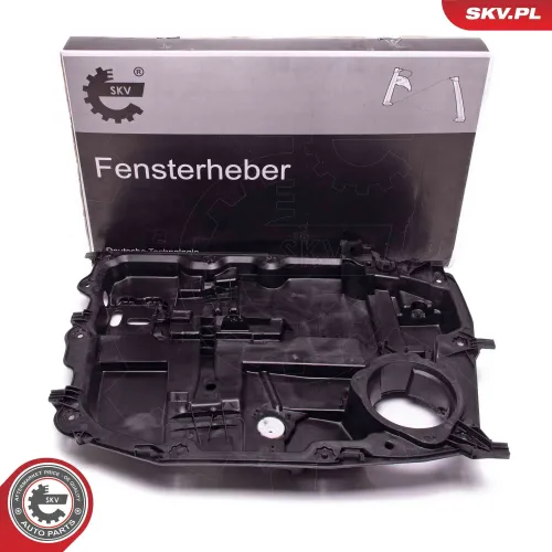 Fensterheber vorne links ESEN SKV 51SKV345 Bild Fensterheber vorne links ESEN SKV 51SKV345