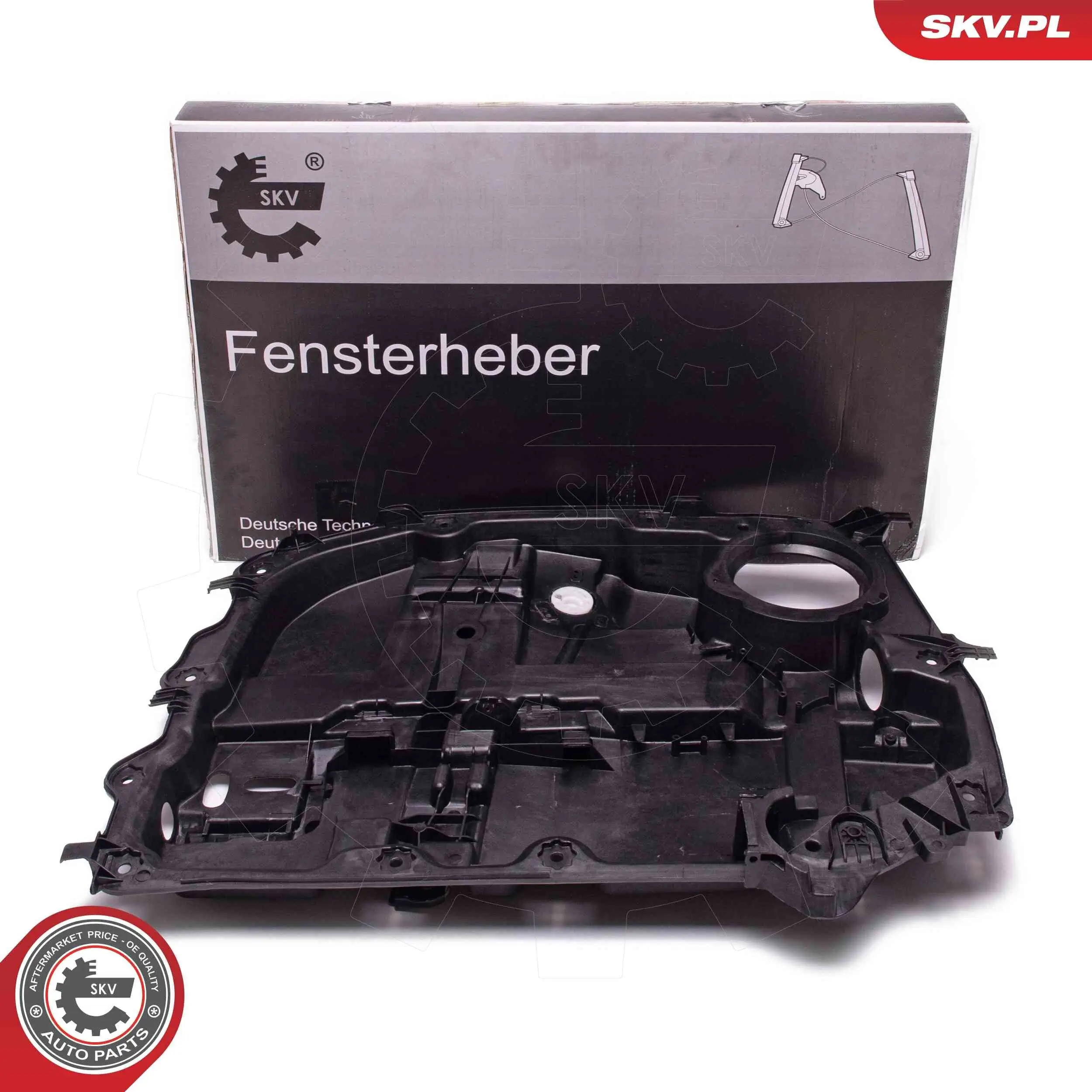 Fensterheber ESEN SKV 51SKV346