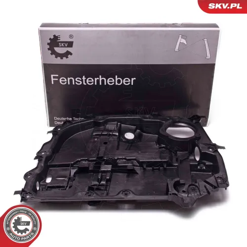 Fensterheber vorne rechts ESEN SKV 51SKV346 Bild Fensterheber vorne rechts ESEN SKV 51SKV346