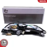 Fensterheber vorne links ESEN SKV 51SKV355