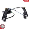 Fensterheber vorne links ESEN SKV 51SKV355 Bild Fensterheber vorne links ESEN SKV 51SKV355
