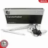 Fensterheber vorne links ESEN SKV 51SKV375 Bild Fensterheber vorne links ESEN SKV 51SKV375