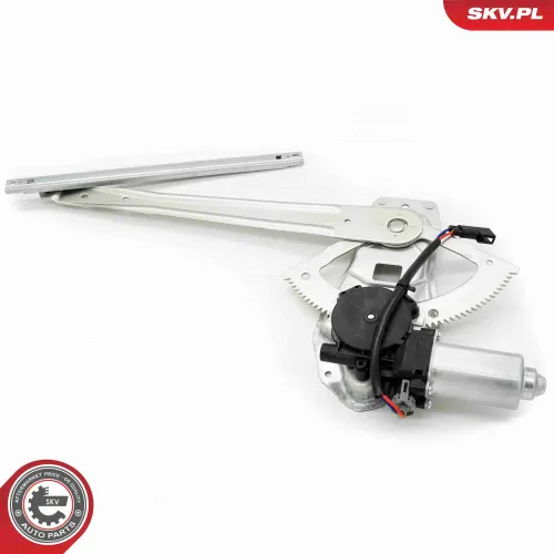 Fensterheber vorne links ESEN SKV 51SKV375 Bild Fensterheber vorne links ESEN SKV 51SKV375