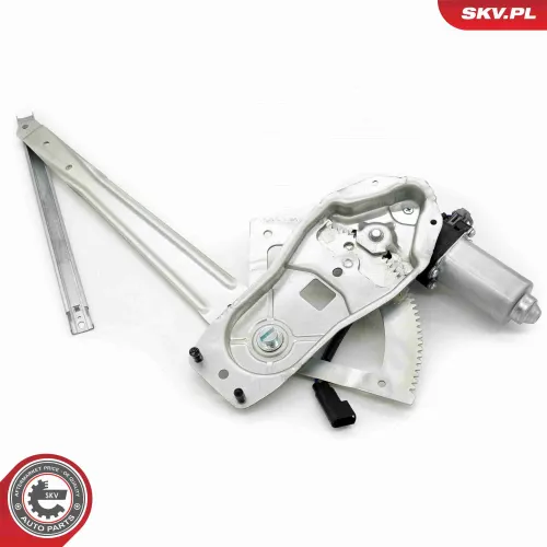 Fensterheber vorne links ESEN SKV 51SKV375 Bild Fensterheber vorne links ESEN SKV 51SKV375
