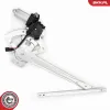Fensterheber vorne links ESEN SKV 51SKV375 Bild Fensterheber vorne links ESEN SKV 51SKV375