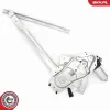 Fensterheber vorne links ESEN SKV 51SKV375 Bild Fensterheber vorne links ESEN SKV 51SKV375