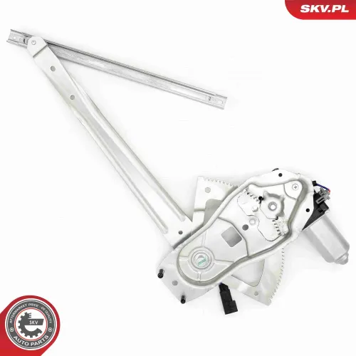 Fensterheber vorne links ESEN SKV 51SKV375 Bild Fensterheber vorne links ESEN SKV 51SKV375