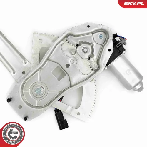 Fensterheber vorne links ESEN SKV 51SKV375 Bild Fensterheber vorne links ESEN SKV 51SKV375