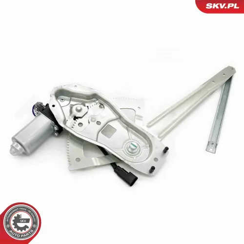 Fensterheber vorne rechts ESEN SKV 51SKV376 Bild Fensterheber vorne rechts ESEN SKV 51SKV376
