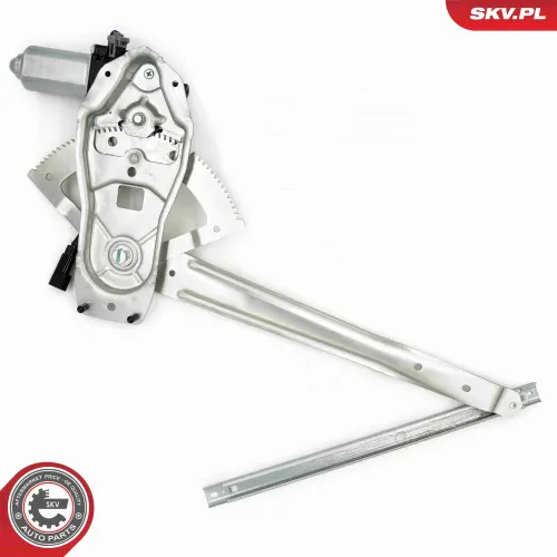 Fensterheber vorne rechts ESEN SKV 51SKV376 Bild Fensterheber vorne rechts ESEN SKV 51SKV376