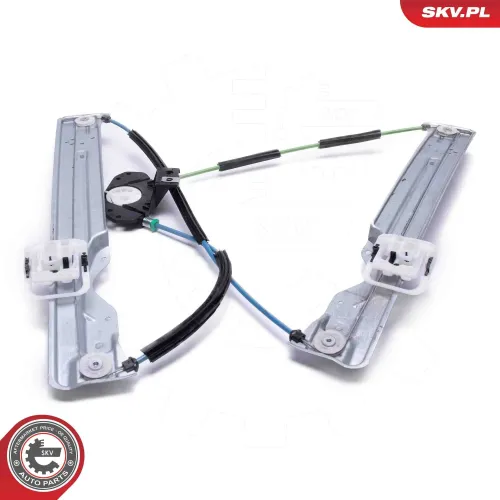 Fensterheber vorne links ESEN SKV 51SKV381 Bild Fensterheber vorne links ESEN SKV 51SKV381