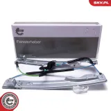 Bremssattel Vorderachse rechts ESEN SKV 55SKV592