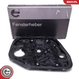 Fensterheber vorne links ESEN SKV 51SKV395