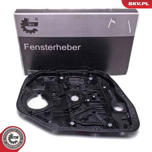 Fensterheber vorne links ESEN SKV 51SKV395 Bild Fensterheber vorne links ESEN SKV 51SKV395