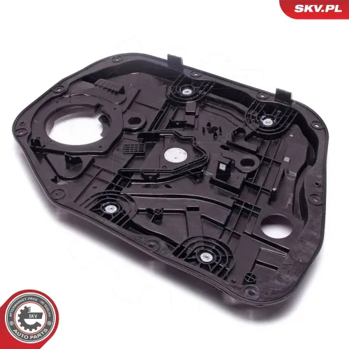 Fensterheber vorne links ESEN SKV 51SKV395 Bild Fensterheber vorne links ESEN SKV 51SKV395